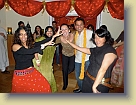 Bollywood-Party (104) * 604 x 453 * (62KB)